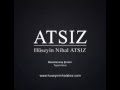ATSIZ Topal Asker Ozan Ünsal