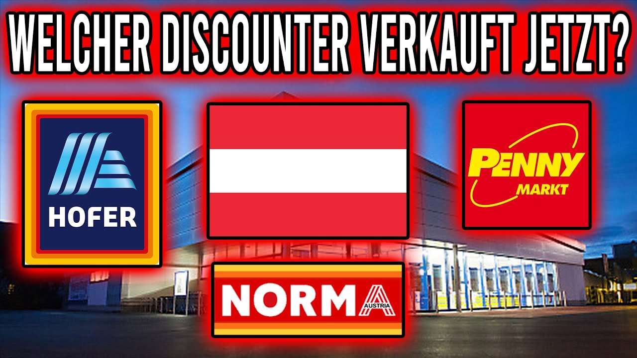 Welcher Discounter Hat Lätta Im Angebot WELCHER DISCOUNTER IN ÖSTERREICH VERKAUFT NOCH FEUERWERK? - YouTube
