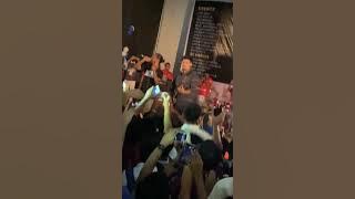 ENCORE - Na Pawar Golpo | live at DRMC | Oct 8, 2021