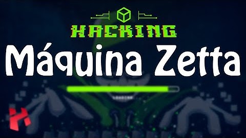 HackTheBox | Zetta [OSCP Style] (TWITCH LIVE)