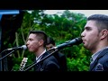 Levantare Bandera - Grupo Herencia Escogida / video oficial 2018 / Full HD 1080p