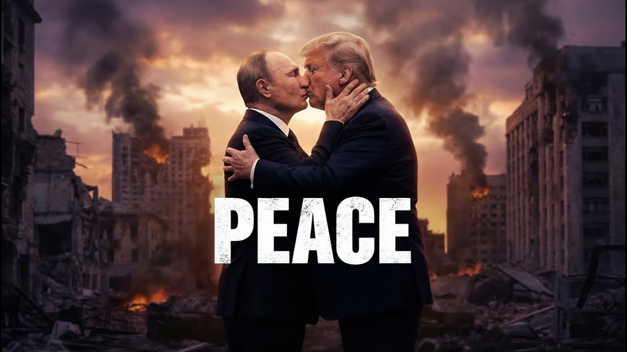 [FREE] Hard Trap Type Beat – 