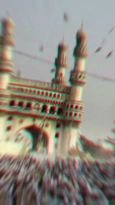 Makka madina #duet #unfrez #islamicholycities #love #makkamadina #madinamakka #beautiful #duet
