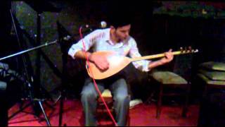 Kahpe Felek Koma Hi̇wan