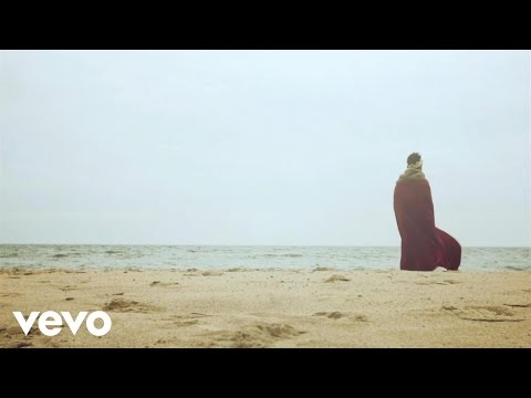 New Wave Video