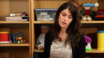 How to Parent an Introverted Child