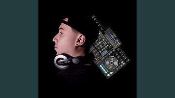 Travesuras Mix