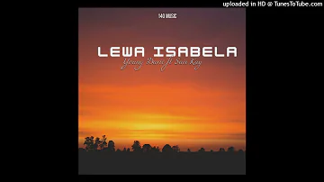 Young Davie & Saii Kay - Lewa Isabella (Audio)