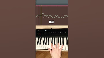 HOW TO MAKE A DEEP HOUSE REMIX🔥
