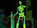 #universalstudios #halloween #universalstudioshollywood #halloweenhorrornights2024