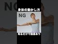 2026年6月5日