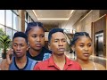 SIRI YA HUBA Ep 69 SEASON 02 FULL REVIEW PREDICTION BASED ON Ep 68 