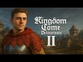 Beweise gegen Vavak | Kingdom Come: Deliverance II Hardcore #25 Let's Play Livestream