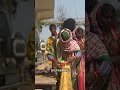 India Takes on Mammoth Population Count