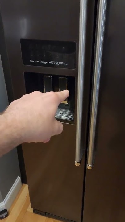 ice-maker-stopped-working-this-is-a-must-see-kitchenaid-whirlpool