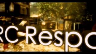 SS RC Low, by Carthy [Editor]