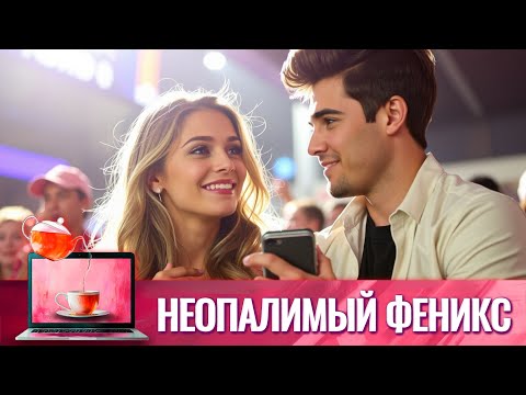 ОНА НАЧИНАЮЩАЯ ЖУРНАЛИСТКА, А ОН ЗВЕЗДА | ОН СКРЫВАЕТ СВОЮ ЛЮБОВЬ ИЗ-ЗА СТРАХА ПОТЕРЯТЬ ПОПУЛЯРНОСТЬ