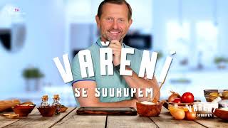 Vaření se Soukupem (2022/21)