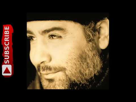 من أجمل الاغاني التركية أحمد كاية