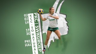 Download Lagu PKC/SWKGroep - KCC/SO natural (02-03-2019) MP3