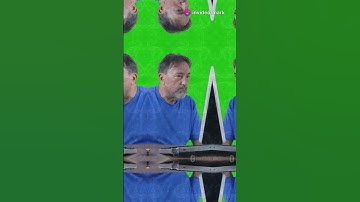 Cybersecurity Awareness for Online Safety