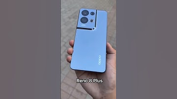 CELULARES EXCLUSIVOS QUE QUASE NINGUÉM TEM NO BRASIL 📱✨