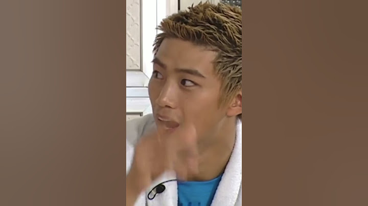 [2PM준케이/우영] 대구VS부산 때아닌 사투리 논쟁🔥 #shorts #2pm