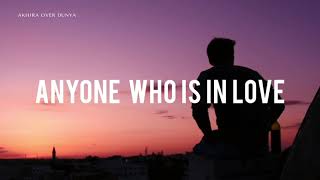 The only cure for Depression | Muhammad Hoblos