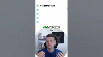 Free Tool To Check Ad Compliance 