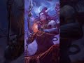 🕉️ काल भी झुके, ऐसे हैं महाकाल #youtubeshorts #staus staus#mahakal #mahadevstatus #mahakalstatus
