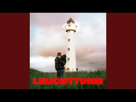 LEUCHTTURM
