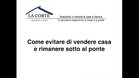 Come seppellire un cane calce?