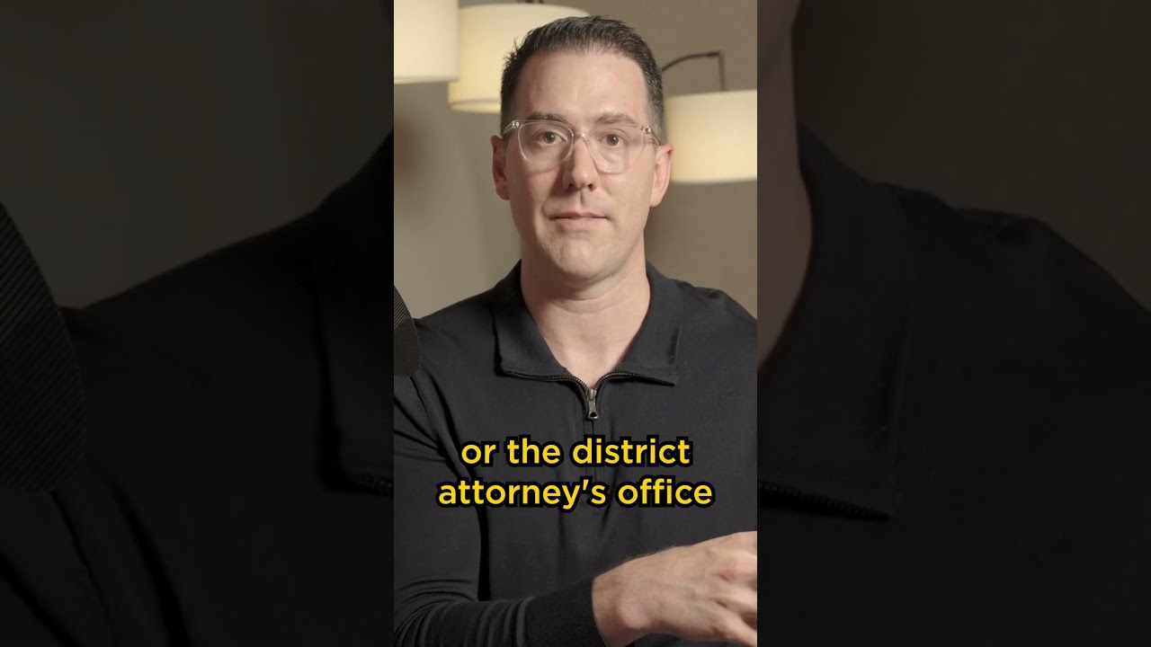 Avoid Criminal Charges for Unpaid Child Support