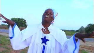 Tiah-Le wena