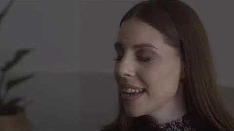 Helen Shanahan - Canvas
