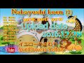 Nakayoshi Park Drama CD Episode 3 Nakayoshi Park Drama CD Episode 3