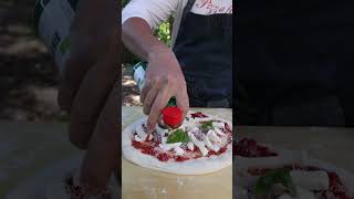 A Pizza Masterclass by @vitoiacopelli screenshot 3