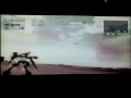Armored Core For Answer Multiplayer 3