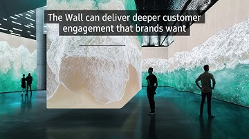 Small Pixel Is Redefining The Future of Digital Signage