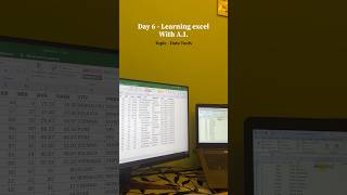 🔥 Excel Basics Day 6 | Data Tools in Excel 🚀 Text to Columns, Remove Duplicates & More ✅ #vlookup