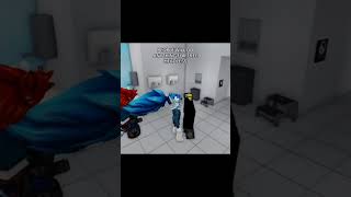 #roblox they will do anything for headless!