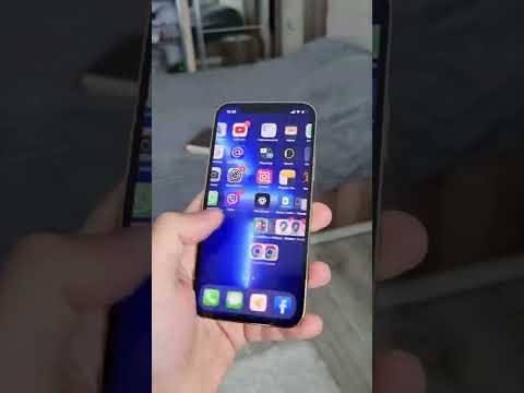 Почему iPhone СТОИТ ДОРОГО ?