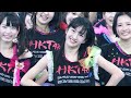 【LIVE】スキ!スキ!スキップ! (AKB48グループ臨時総会 ~白黒つけようじゃないか!)/HKT48[公式]