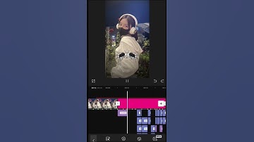 Tutorial singkat jedag jedug capcut terbaru 2024#shorts#jedagjedug#capcut#2024