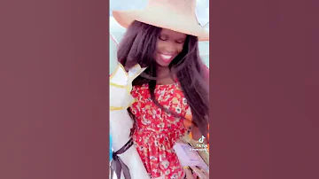 Muzuukuke Ffuutu Bamutaddeko Akaweta 