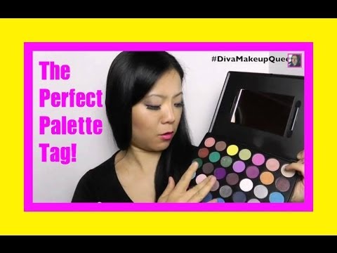 the-perfect-palette-tag