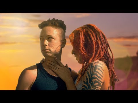 Am I Gay? (Music Video) ~ Rucka Rucka Ali