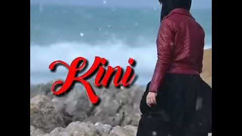 "Kemarin" #seventeen