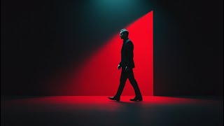 How to Generate the Most Creative Ideas (Secret Trick)