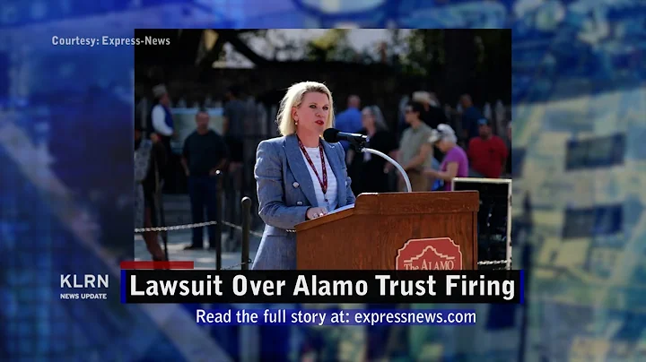 Tuesday, November 18, 2025 - Update 1